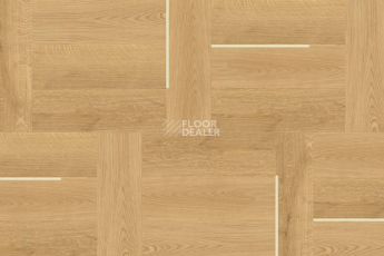 Wood Wise SPARK IVORY фото 3 | FLOORDEALER