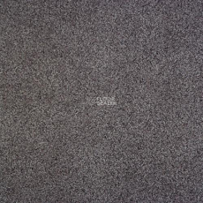 Lg Bright BR92402-01 фото 1 | FLOORDEALER