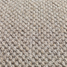 Jacaranda Carpets Holcot Barnacle фото 1 | FLOORDEALER