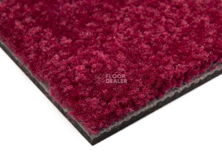 Balsan Bolero 570 фото 4 | FLOORDEALER