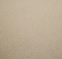 Haima Noble 69 фото 12 | FLOORDEALER