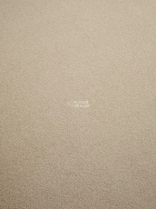 Haima Noble 69 фото 12 | FLOORDEALER