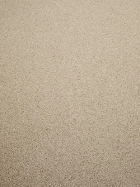 Haima Noble 69 фото 12 | FLOORDEALER