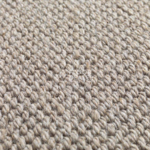 Ковролин Jacaranda Carpets Holcot Barnacle фото 1 | FLOORDEALER
