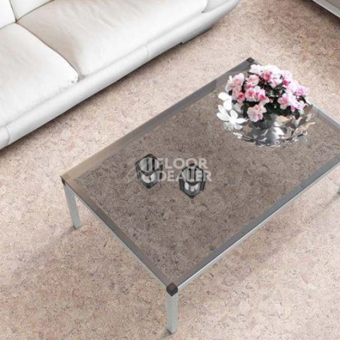 Eco Cork P999 CREME фото 4 | FLOORDEALER