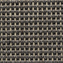 Ковролин Creatuft Tivoli Plus 45 Slate  | FLOORDEALER