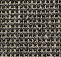 Ковролин Creatuft Tivoli Plus 45 Slate фото 1 | FLOORDEALER