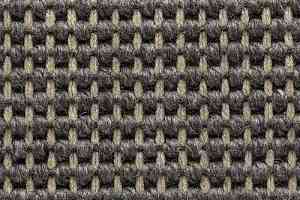 Ковролин Creatuft Tivoli Plus 45 Slate фото  | FLOORDEALER