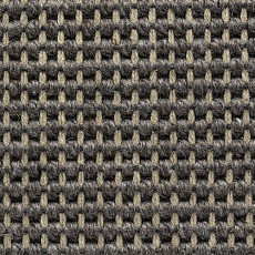 Ковролин Creatuft Tivoli Plus 45 Slate фото 1 | FLOORDEALER