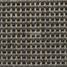 Ковролин Creatuft Tivoli Plus 45 Slate фото 1 | FLOORDEALER