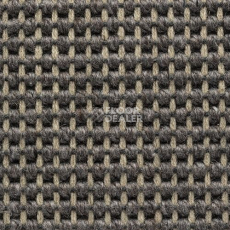 Ковролин Creatuft Tivoli Plus 45 Slate фото 1 | FLOORDEALER