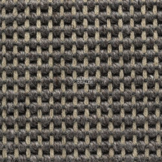 Creatuft Tivoli Plus 45 Slate фото 1 | FLOORDEALER