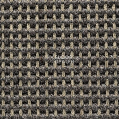 Ковролин Creatuft Tivoli Plus 45 Slate фото 1 | FLOORDEALER