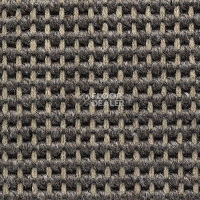 Ковролин Creatuft Tivoli Plus 45 Slate фото 1 | FLOORDEALER