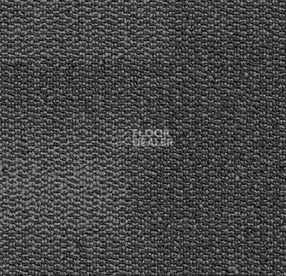 Ковровая плитка Tessera Mix 955 Grit фото 1 | FLOORDEALER