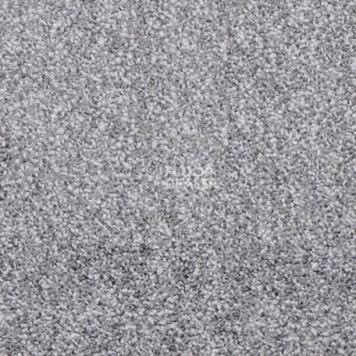 Ковролин Balta Utopia 940 фото 1 | FLOORDEALER