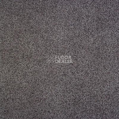 Линолеум Lg Bright BR92402-01 фото 1 | FLOORDEALER