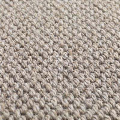 Ковролин Jacaranda Carpets Holcot Barnacle фото 1 | FLOORDEALER