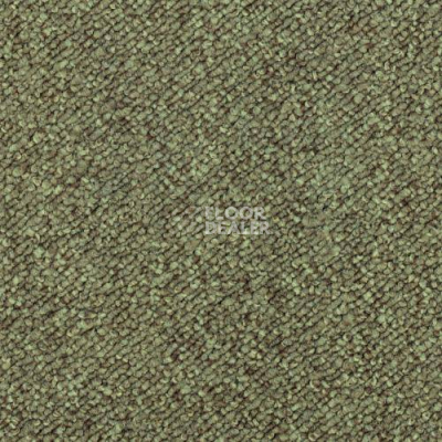 Ковровая плитка Desso Pallas 2914 фото 1 | FLOORDEALER