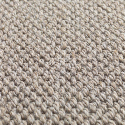 Ковролин Jacaranda Carpets Holcot Barnacle фото 1 | FLOORDEALER