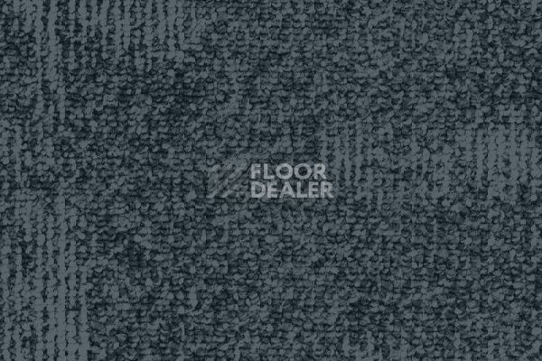 Ковровая плитка Balsan Rock Sonic Confort 960 фото 1 | FLOORDEALER