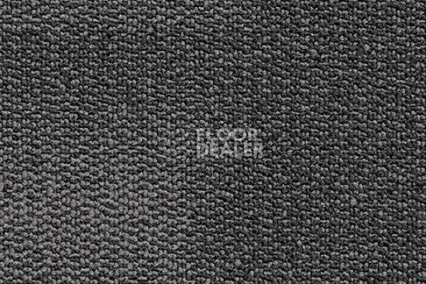 Ковровая плитка Tessera Mix 955 grit фото 1 | FLOORDEALER