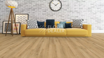 Kronotex Aqua Amazone 10мм D4686 Дуб Тахо фото 3 | FLOORDEALER