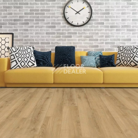 Kronotex Aqua Amazone 10мм D4686 Дуб Тахо фото 3 | FLOORDEALER