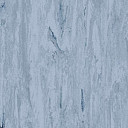 Кварцвиниловые полы Mipolam Robust El7 0112 Storm  | FLOORDEALER