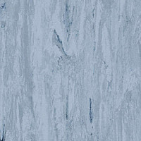 Кварцвиниловые полы Mipolam Robust El7 0112 Storm фото 1 | FLOORDEALER