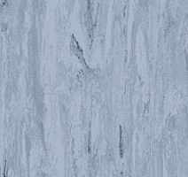 Кварцвиниловые полы Mipolam Robust El7 0112 Storm фото 1 | FLOORDEALER