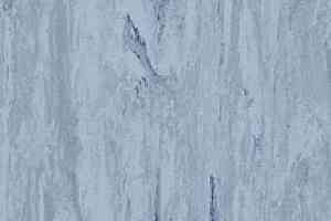 Кварцвиниловые полы Mipolam Robust El7 0112 Storm фото  | FLOORDEALER