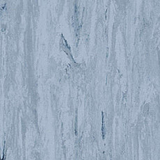 Кварцвиниловые полы Mipolam Robust El7 0112 Storm фото 1 | FLOORDEALER