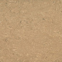 Линолеум Marmorette DLW  2mm 0042 Shortcrust  | FLOORDEALER