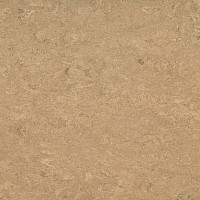 Линолеум Marmorette DLW  2mm 0042 Shortcrust фото 1 | FLOORDEALER