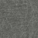 Кварцвиниловые полы Forbo Allura Safety 74425  | FLOORDEALER