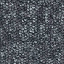 Ковролин Balsan Santa Fe DD Santa Fe dd 990  | FLOORDEALER