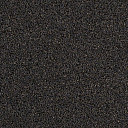 Ковролин Lano Harmony Hrm 0090  | FLOORDEALER