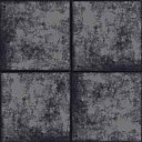 Ковролин Halbmond Quickstart b 02-1  | FLOORDEALER