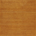 Керамогранит ColiseumGres Trentino Трентино Жёлтый  | FLOORDEALER