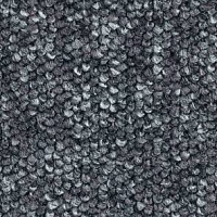 Ковролин Balsan Santa Fe DD Santa Fe dd 990 фото 1 | FLOORDEALER