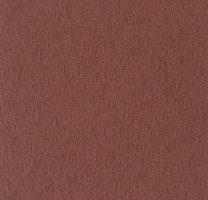 Линолеум Forbo Marmoleum Touch Duet 3527 фото 1 | FLOORDEALER