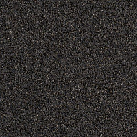 Ковролин Lano Harmony Hrm 0090 фото 1 | FLOORDEALER