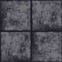 Halbmond Quickstart b 02-1 фото 1 | FLOORDEALER