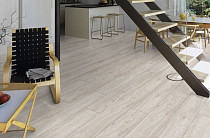 Kronopol Platinium Marine d3788 Дуб Атлантический фото 4 | FLOORDEALER