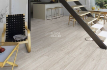 Kronopol Platinium Marine d3788 Дуб Атлантический фото 4 | FLOORDEALER