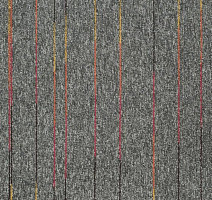 Ковровая плитка Sintelon Sky Neon 34683 фото 1 | FLOORDEALER