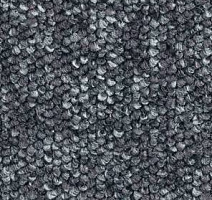 Ковролин Balsan Santa Fe DD Santa Fe dd 990 фото 1 | FLOORDEALER