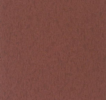 Линолеум Forbo Marmoleum Touch Duet 3527 фото 1 | FLOORDEALER