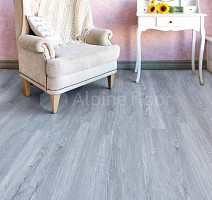 Alpine Floor Sequoia (LVT) Секвойя Титан ЕСО 6-1 LVT фото 2 | FLOORDEALER